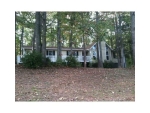 7025 Oak Leaf Drive Fairburn, GA 30213 - Image 3086332