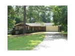 1299 Renee Drive Lilburn, GA 30047 - Image 3086330