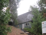 21702 Crystal Falls Dr Sonora, CA 95370 - Image 3086313