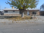 368 G St Porterville, CA 93257 - Image 3086314