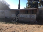 20416 Bryant Street Wildomar, CA 92595 - Image 3086312