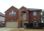 9124 Manassas Ridge Mckinney, TX 75071 - Image 3086406