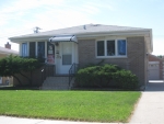 4408 N Oriole Ave Harwood Heights, IL 60706 - Image 3086400