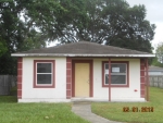 2423 Hartwell Ave Sanford, FL 32771 - Image 3086488