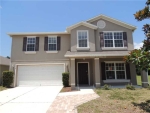 118 Wilson Bay Ct Sanford, FL 32771 - Image 3086489