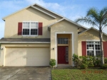 348 Conch Key Way Sanford, FL 32771 - Image 3086490