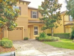 1210 Long Oak Way Sanford, FL 32771 - Image 3086491