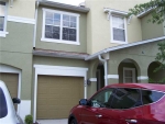 364 Habitat Way Sanford, FL 32773 - Image 3086492