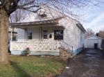 1714 Fauver Avenue Dayton, OH 45420 - Image 3086403