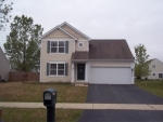 1039 Golden Oaks Pkwy Aurora, IL 60506 - Image 3086552