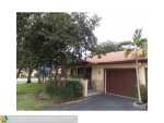 7225 SOLANDRA LN # 7225 Fort Lauderdale, FL 33321 - Image 3086591