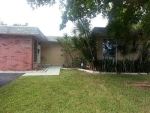 7823 NW 66 TE Fort Lauderdale, FL 33321 - Image 3086597