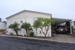 11250 Beach Blvd. #134 Stanton, CA 90680 - Image 3086539