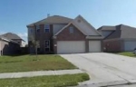 9922 Wing St Conroe, TX 77385 - Image 3086635