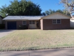 5312 47th St Lubbock, TX 79414 - Image 3086638