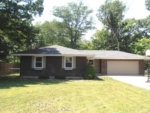 530 Cedar Dr Metamora, IL 61548 - Image 3086720