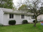 4027 CREST DRIVE Cleveland, OH 44109 - Image 3086740