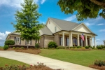 2430 Oconee Springs Drive Statham, GA 30666 - Image 3086744