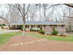 2272 Winding Way Tucker, GA 30084 - Image 3086708