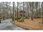 3306 Wilderness Drive Powder Springs, GA 30127 - Image 3086702