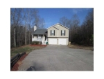 2255 Wagon Wheel Trail Statham, GA 30666 - Image 3086747