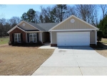 331 Simeon Road Statham, GA 30666 - Image 3086748