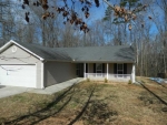 254 Sequoia Way Statham, GA 30666 - Image 3086749