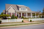 446 Tralee Court Statham, GA 30666 - Image 3086742