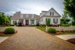 2052 Trimleston Road Statham, GA 30666 - Image 3086743