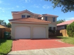 8148 SW 163 CT Miami, FL 33193 - Image 3086758