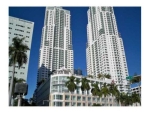 244 BISCAYNE BLVD # 3504 Miami, FL 33132 - Image 3086759