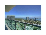 3301 NE 1 AV # H1915 Miami, FL 33137 - Image 3086754