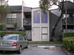 11527 SW 64 ST # F Miami, FL 33173 - Image 3086755