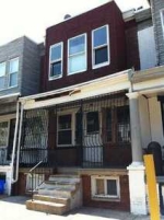 4422 N Marshall St Philadelphia, PA 19140 - Image 3086823