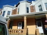 228 N Simspon St Philadelphia, PA 19139 - Image 3086824