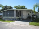 6700 150th Ave. N. #987 Clearwater, FL 33764 - Image 3086873