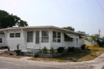 2266 Gulf to Bay #661 Clearwater, FL 33765 - Image 3086875