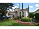 7314 NW 19 CT Hollywood, FL 33024 - Image 3086826