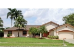 20021 NW 8 ST Hollywood, FL 33029 - Image 3086831