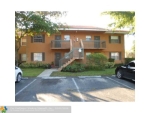 10346 NW 8TH ST # 205 Hollywood, FL 33026 - Image 3086829