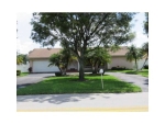 8800 JOHNSON ST Hollywood, FL 33024 - Image 3086830