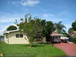 1230 NW 83RD WAY Hollywood, FL 33024 - Image 3086834