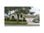 17351 SW 12TH ST Hollywood, FL 33029 - Image 3086835