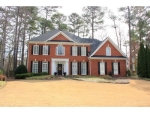 2838 Baccurate Drive Marietta, GA 30062 - Image 3086997