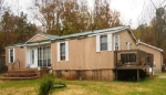 321 Bruton Street Biscoe, NC 27209 - Image 3086913