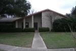 16802 Fort Oswego St San Antonio, TX 78247 - Image 3086951