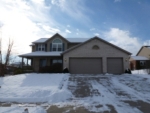 3283 Cheyenne Ct Hamilton, OH 45011 - Image 3086971