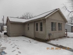 4259 Stephens Rd Warren, MI 48091 - Image 3086976