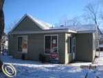 5686 Carroll Lake Rd Commerce Township, MI 48382 - Image 3086975