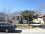 704 S Goodrich St Seguin, TX 78155 - Image 3086954